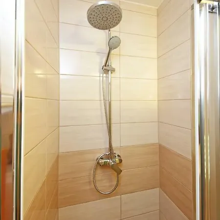 Hortenzia House 2 Delux 아파트 두브로브니크
