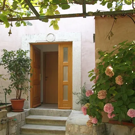 Hortenzia House 2 Delux Apartment Dubrovnik